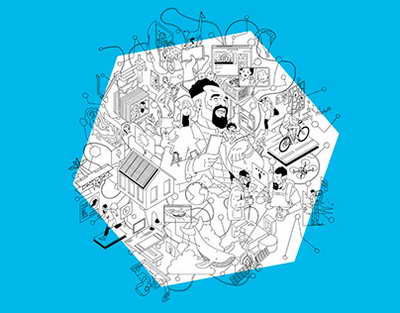 Bakıya giriş ÖDƏNİŞLİ olacaq? – Ekspertdən AÇIQLAMA