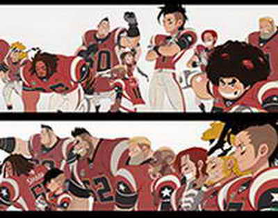 Қуёш ёки ёмғир: 2 апрель куни ҳаво қандай бўлади?