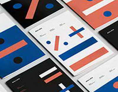 'Karvan' da getmək istəmir