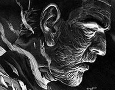 Төрт пе, әлде бесеу ме? «Оңтүстік мұхит» құпиясы