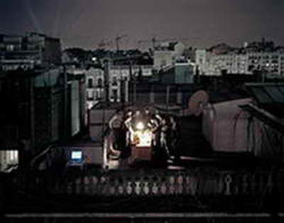 «Потомки не простят упущенных возможностей»: Токаев — о будущем Казахстана и роли науки