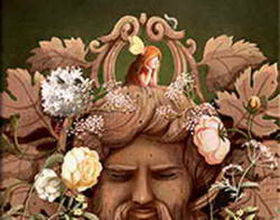 Руна жазулары және Абай мұрасы: Қазақстан ЮНЕСКО-да жаңа номинацияларды насихаттауда