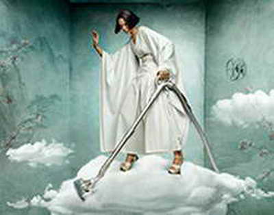 Bakıda kirayə qiymətlərində şok artım – iki dəfə bahalaşma…