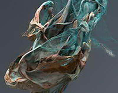 Мемлекет басшысы Ресей Премьер-министрі Михаил Мишустинді қабылдады