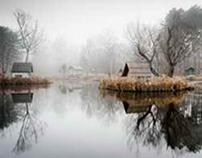 YOSHLARIMIZDAN ISHONCHLI G‘ALABA