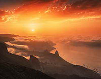 ДУШАНБЕ — ШАҲРИ «САБЗ». Дар пойтахт давоми 9 соли охир зиёда аз 130 миллион дона гули мавсимию бисёрсола шинонида шудааст