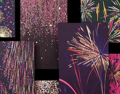 'Aprel döyüşləri Zəfərə gedən yolun əsasını qoyub'