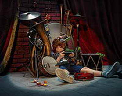 Журналист Ботагөз Омарованың үстінен іс қозғалды: Аида Балаева пікір білдірді