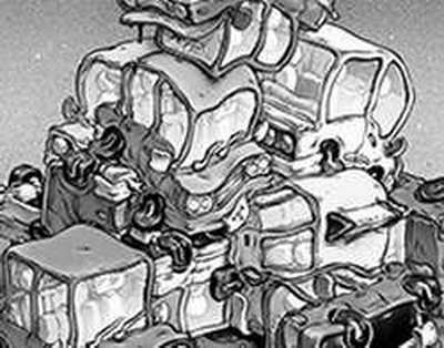 7 Nisan: Özbekistan'da Yağmur ve Don Bekleniyor