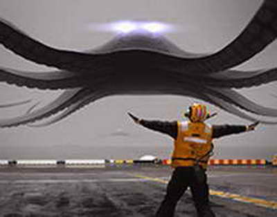 Grin-kard qachon boshlanadi?