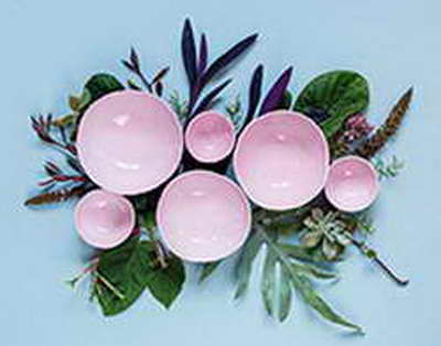 Өрт қаупі жоғары маусымға дайындық: Қазақстандағы әр өңірдің әзірлігі пысықталды