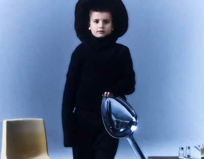 Aviachiptalar narxi oshmoqda