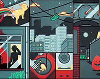 ШҚО ардагерлер кеңесінің IX конференциясы: сабақтастық, бірлік және жаңа міндеттер