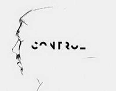 YOSHLARIMIZDAN ISHONCHLI G‘ALABA