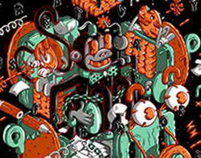 “Neftçi” PFK-nın bəyanatı