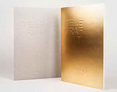 Günün qoroskopu: Borc və bank işləri gündəminizdə olacaq