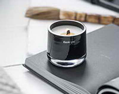 Қазақстандық бапкер Қытайдағы күрес мектебінде: 20 жылдық спорттық көпір