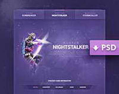 «КазМунайГаз» нарастил выручку, но просел по прибыли