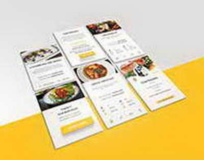 Подростка, слившего в сеть приват-видео тамады и его жены, задержали в Актау