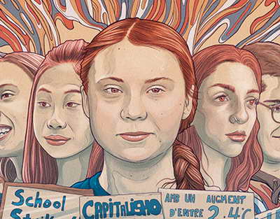 Жұмыс берушілер жарты миллион теңге төлеуге дайын: елімізде ең сұранысқа ие мамандықтар қандай?