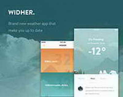 Абай облысында есірткі қылмысына қарсы іс-қимыл: 2026 жылдың алғашқы нәтижелері