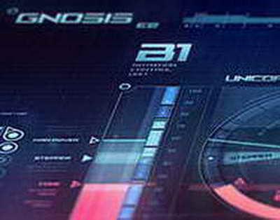 Абай облысында тазалық шаралары басталады