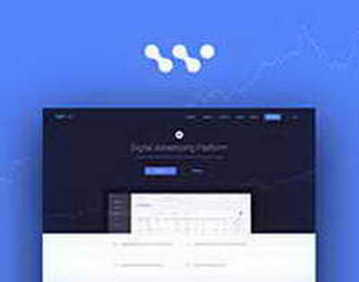 Zwischen den USA und dem Iran wurde ein neuer Friedensplan vorgeschlagen