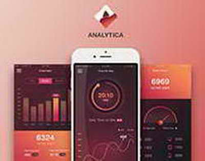 Ali Məhkəmə: Sağlam mühit hüququ pozulan vətəndaş kompensasiya tələb edə bilər