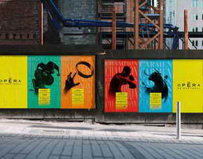 ICESCO üzrə Azərbaycan Respublikası Milli Komissiyasının 3-cü iclası keçirilib - FOTOLAR