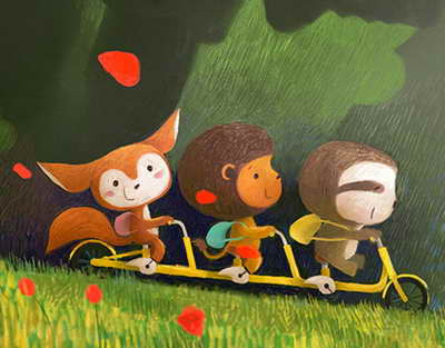 Azərbaycan Kuboku: 'Zirə'dən inamlı qələbə, 'Qarabağ' - 'Sabah' matçında qalib müəyyənləşmədi