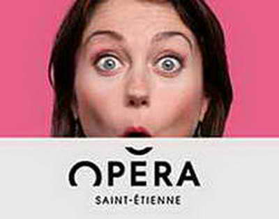 Qəbul imtahanlarına hazırlaşanlara vacib PSİXOLOQ MƏSLƏHƏTLƏRİ