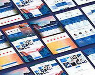 Qurani-Kərimdə adı çəkilən heyvanlar hansılardır? — MƏNALARI AÇIQLADI