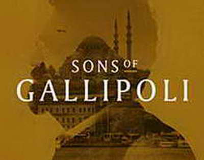 БЦК мен банктер арасындағы QR төлем бәсекесі: 2026 жылы нарық өзгереді