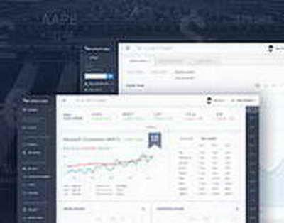 Elektromobil sahiblərinin NƏZƏRİNƏ: Daha çox risk altındadır