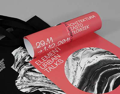 Günün qoroskopu: Borc və bank işləri gündəminizdə olacaq