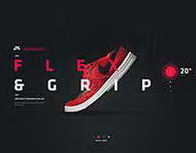 Половина казахстанцев живут в кредит: почему это тревожный сигнал для экономики