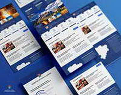 Sahibə Qafarova ilə görüşdə Azərbaycana təşəkkür etdi - Fotolar