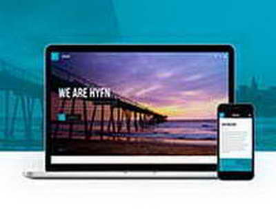 ABŞ-nin Baş Qərargah rəisi istefası qəbul edildi - YENİLƏNİB