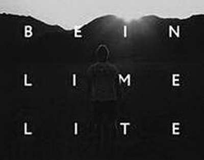 Türkiyə nümayəndə heyəti Azərbaycana gəldi