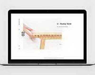 АҚШ пен Иран күтпеген жерден бейбіт келісімге келді