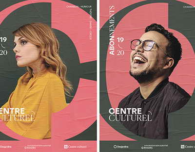 20 yaşadək cüdoçular arasında ne-vaza üzrə ACF Kuboku keçirildi