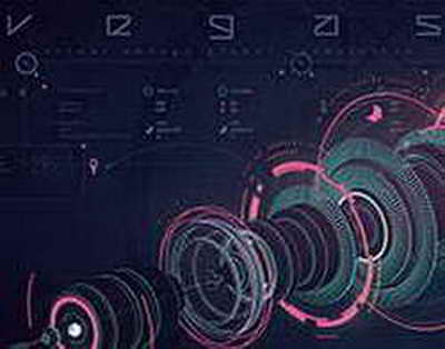 Базарларда бағаның ашық қалыптасуын қамтамасыз ету шаралары күшейтілуде