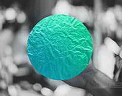 Абай облысында МӘМС жүйесінің қамтуы 88,8% жетті