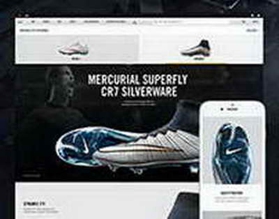 A new regulation has been approved in the higher education system of Uzbekistan