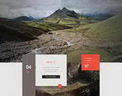 Yeni təqaüd təsis edildi – Prezident Fərman imzaladı