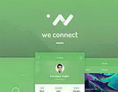 Абай облысында есірткі қылмысына қарсы іс-қимыл: 2026 жылдың алғашқы нәтижелері