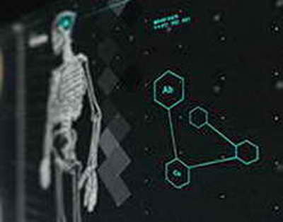 Кумитаи меъморӣ ва сохтмон ҷашни Наврӯзро бо риояи суннатҳои миллӣ таҷлил намуд