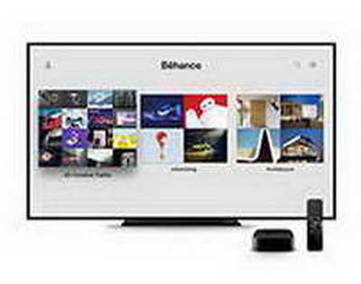 Украина Назарбаевтың барельефін алып тастаудан бас тартты