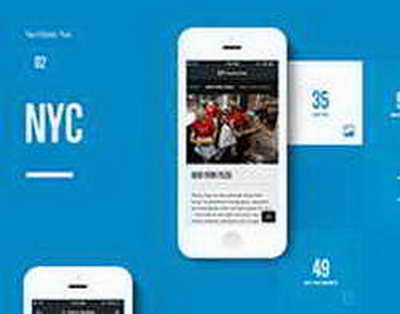 Bu BÜRCLƏR gözlənilməz yerdən pul ALACAQ