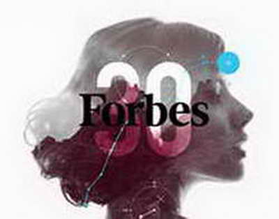 Qafqaz Müsəlmanlar İdarəsinin Xankəndi şəhərində qanunsuz tikililərin sökülməsi ilə bağlı iddialara dair BƏYANATI